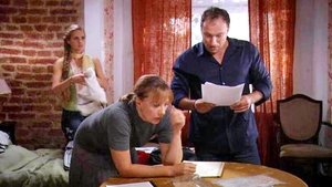 Poster for Episode 10