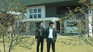 Poster for Episode 2