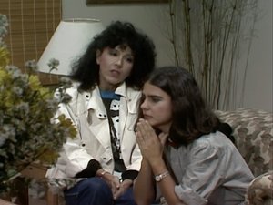 Poster for Episode 58