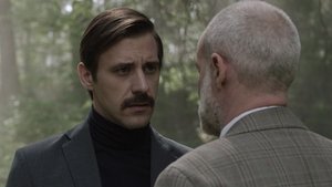 Poster for Episode 10