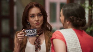 Poster for Episode 3