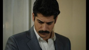 Poster for Episode 16