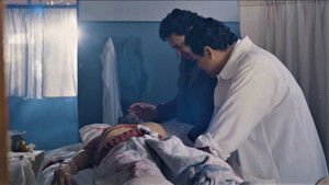 Poster for Episode 34 Poster for Episode 34