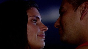 Poster for Episode 7