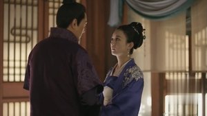 Poster for Episode 78