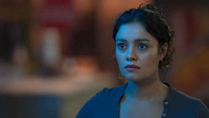 Poster for Chapter 45 Poster for Chapter 45