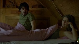 Poster for Episode 12