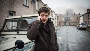 Poster for Episode 1 Poster for Episode 1