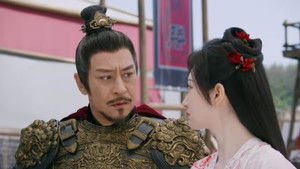 Poster for Episode 27