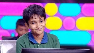 Poster for Screen Ki Roshni Aur Gyaan Ki Roshni