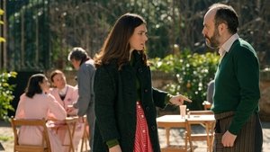 Poster for Episode 45