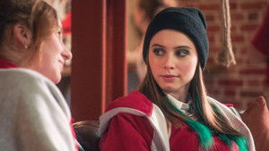 Poster for Episode 27