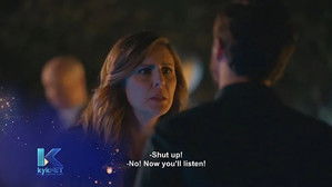 Poster for He is the humiliation Poster for He is the humiliation