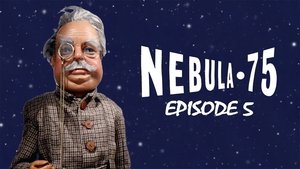 Poster for Heist Society