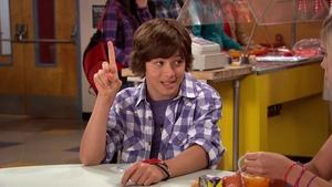 Poster for The Wrath of Swan