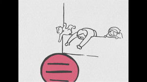 Poster for Episode 44