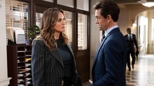 Poster for The Perfect Man