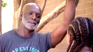 Poster for Bosom Buddies