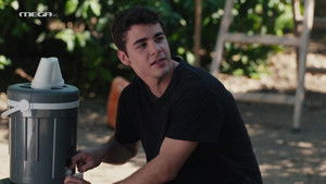 Poster for Episode 178 Poster for Episode 178