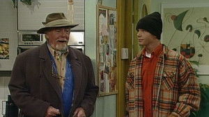 Poster for Rik & Roll Poster for Rik & Roll