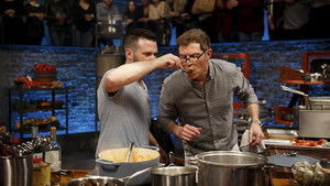 Poster for Skirting By Poster for Skirting By