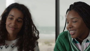 Poster for Episode 131