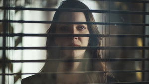 Poster for Chapter 82