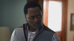 Poster for Stalemate