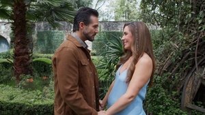 Poster for Capítulo Final Parte 2 - Los tuyos, los míos y el nuestro