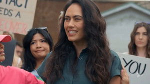 Poster for Episode 8416 Poster for Episode 8416