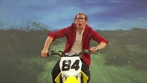 Poster for Seaford Hustle Poster for Seaford Hustle