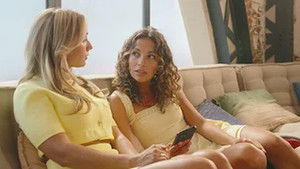 Poster for Episode 80