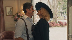 Poster for Episode 91 Poster for Episode 91