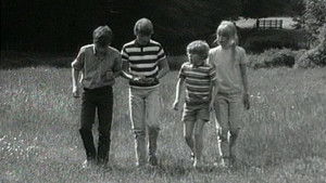 Poster for Episode 7