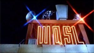 Poster for The Night the Cylons Landed (2)
