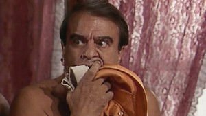 Poster for Chapter 78