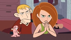 Poster for Rufus in Show