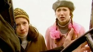 Poster for Episode 2