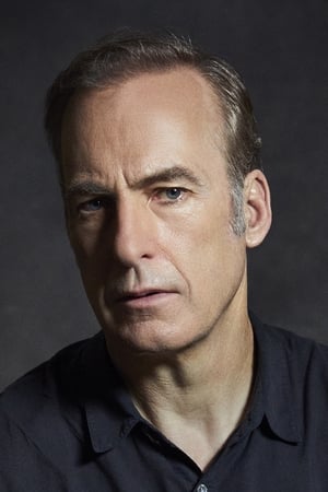 ボブ・オデンカーク