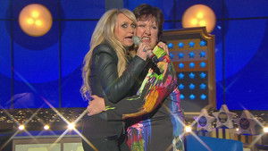 Poster for Episode 3