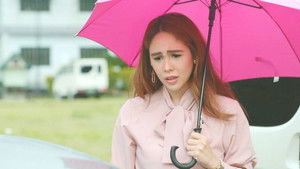 Poster for Taking Blame