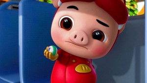 Poster for Episode 24