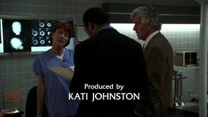 Poster for Coming Down Hard