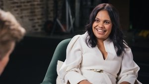 Poster for Miranda Tapsell
