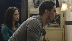 Poster for No Way Out