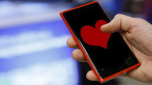 Poster for 09/02/2013