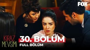 Poster for Episodio 30