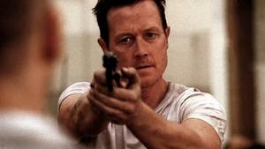 Poster for John Doe