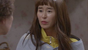 Poster for Episode 19