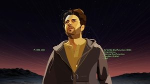 Poster for Episode One